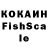 Дистиллят ТГК THC oil FRKLIVES